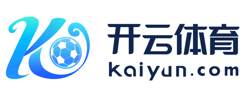 山东省济南市凤凰体育app官网